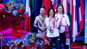 q group jr ita   italy sfe08270 copia simone ferraro ph